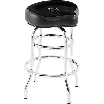 ROC-N-SOC Tower Saddle Seat Stool