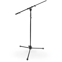 DR Pro DR210 Tripod Mic Stand With Telescoping Boom