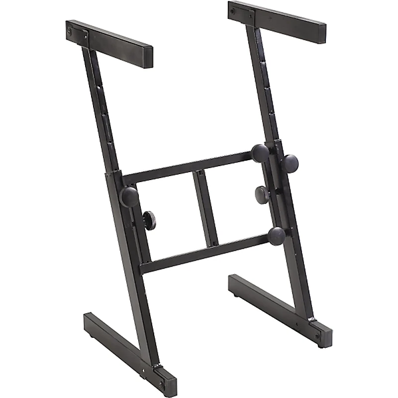 Proline PL700Z Folding Z Keyboard Stand