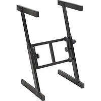 Proline PL700Z Folding Z Keyboard Stand