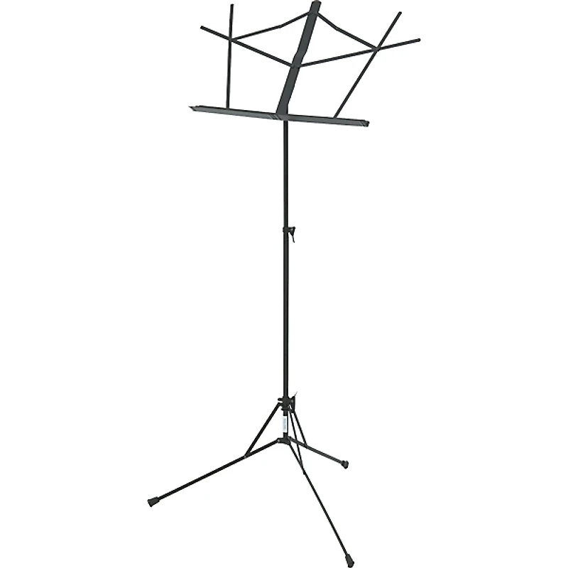 Proline GMS20 Music Stand