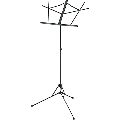 Proline GMS20 Music Stand