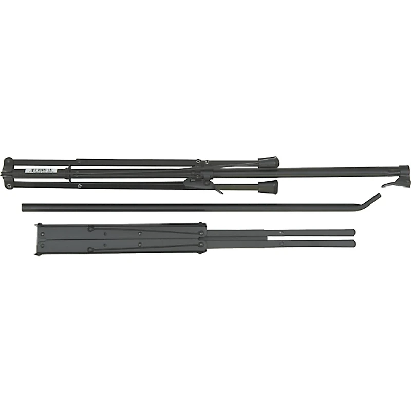 Proline GMS20 Music Stand