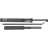 Proline GMS20 Music Stand