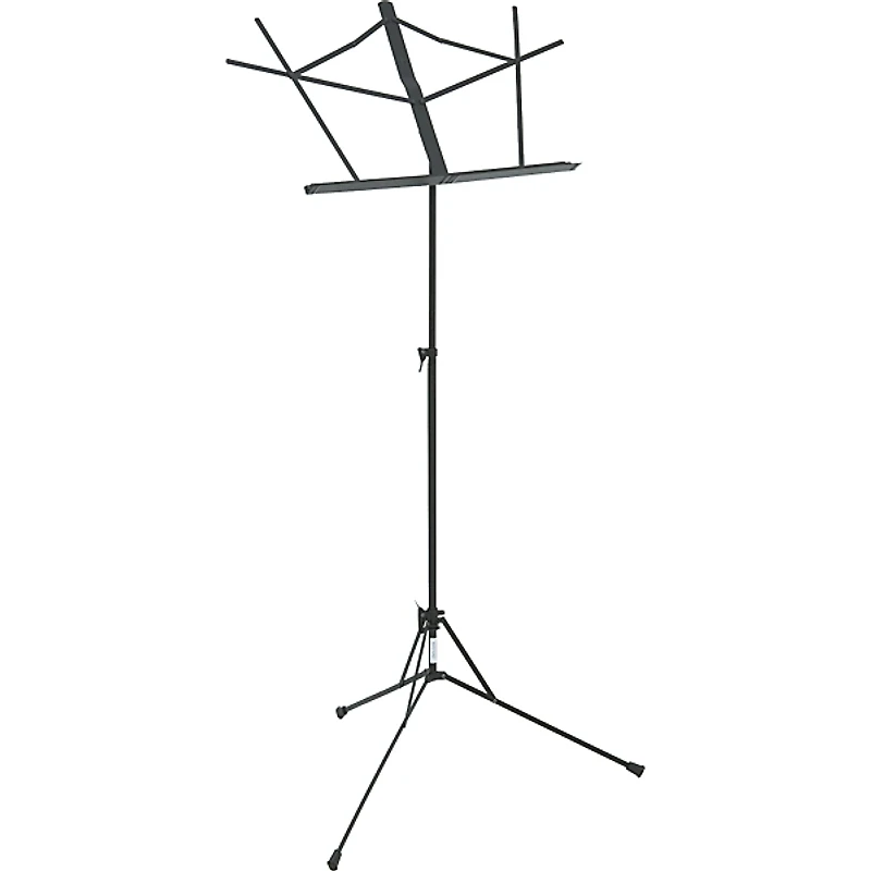 Proline GMS20 Music Stand