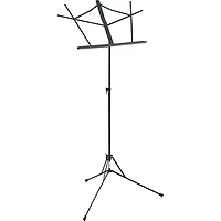 Proline GMS20 Music Stand