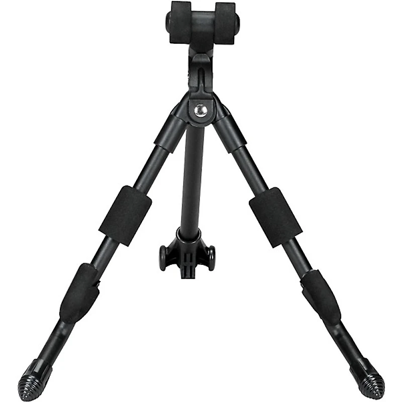 Proline Electric Folding A-Frame Guitar Stand