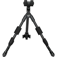Proline Electric Folding A-Frame Guitar Stand