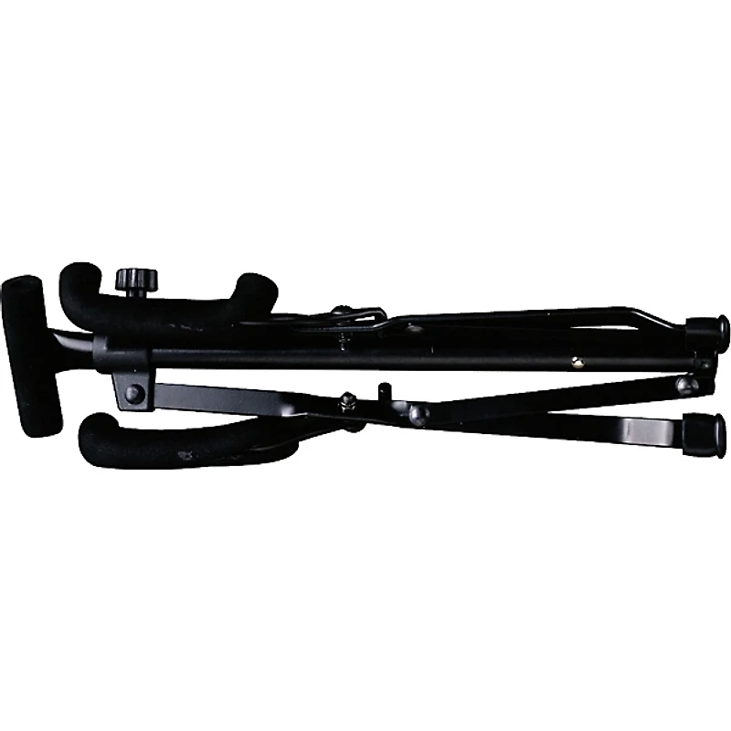 Fender Electric Guitar Folding A-Frame Stand