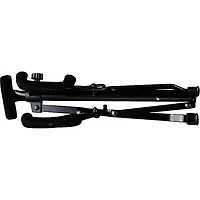 Fender Electric Guitar Folding A-Frame Stand