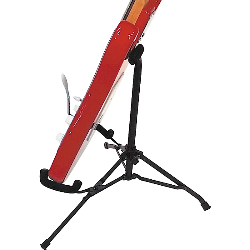 Fender Electric Guitar Folding A-Frame Stand