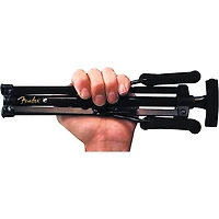 Fender Electric Guitar Folding A-Frame Stand