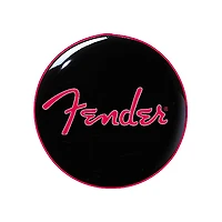 Fender 30 in. Barstool 2-Pack