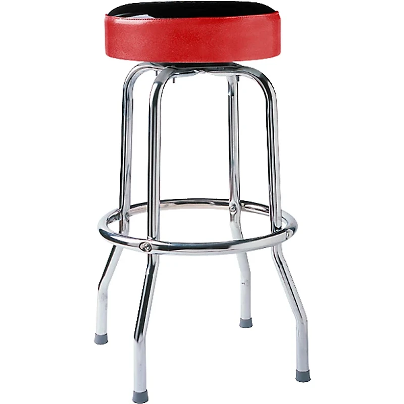 Fender 30 in. Barstool 2-Pack