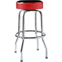 Fender 30 in. Barstool 2-Pack