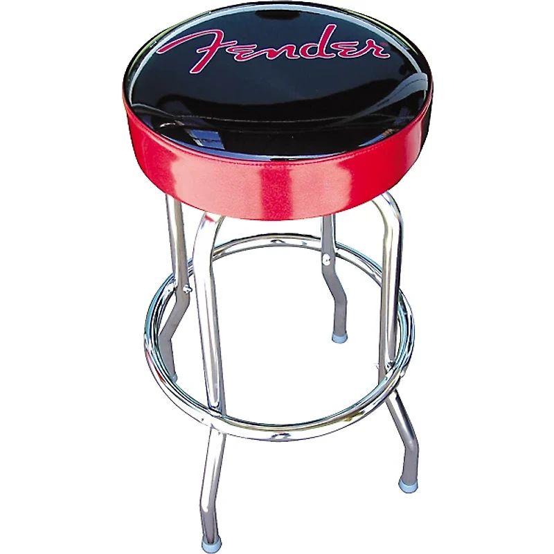 Fender 30 in. Barstool 2-Pack
