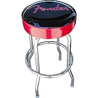 Fender 30 in. Barstool 2-Pack