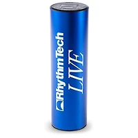 Rhythm Tech RT2040 Live Shaker - Blue