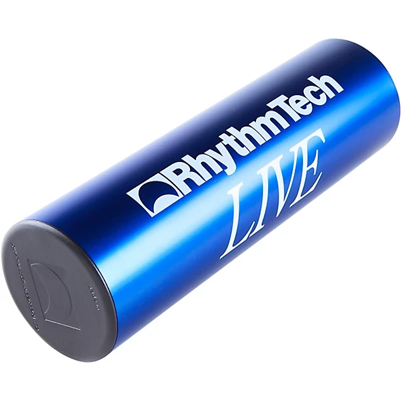 Rhythm Tech RT2040 Live Shaker - Blue