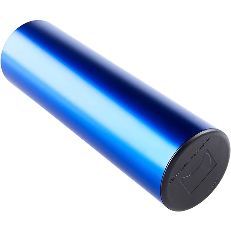 Rhythm Tech RT2040 Live Shaker - Blue
