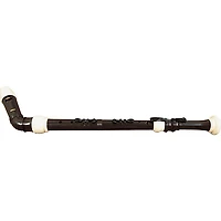 Yamaha YRB-302B Professional Bass Recorder With Baroque Fingering