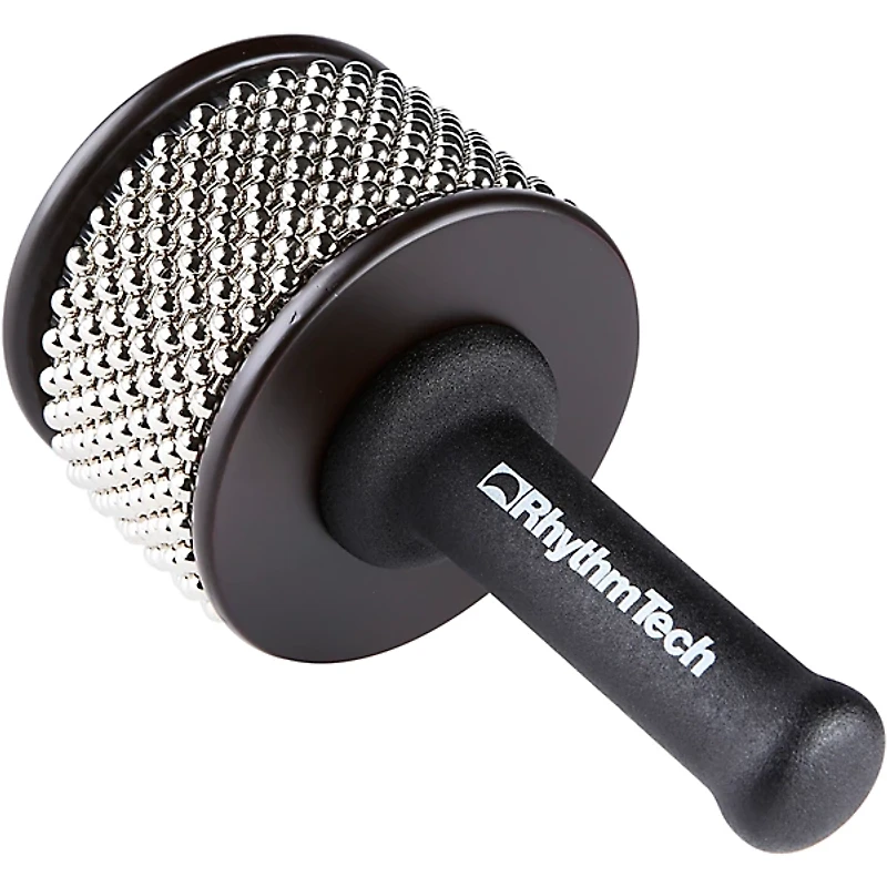 Rhythm Tech RT8000 Cabasa