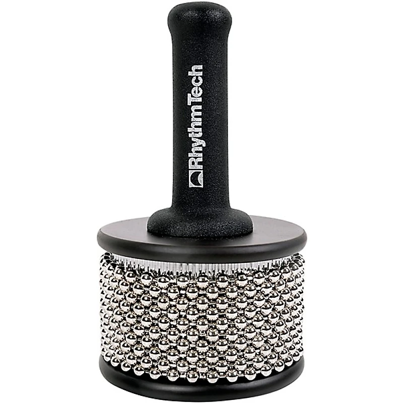 Rhythm Tech RT8000 Cabasa