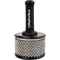 Rhythm Tech RT8000 Cabasa