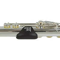 Bo-Pep Flute Finger Rest