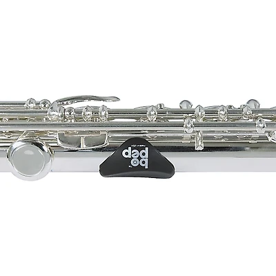 Bo-Pep Flute Thumb Guide
