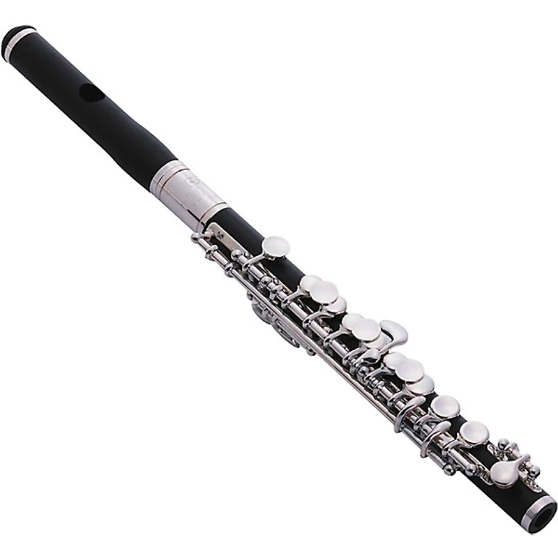 Jupiter JPC1010 Piccolo