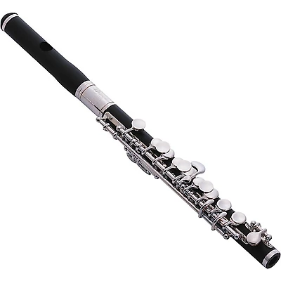 Jupiter JPC1010 Piccolo