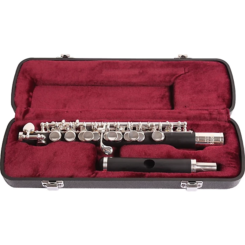 Jupiter JPC1010 Piccolo