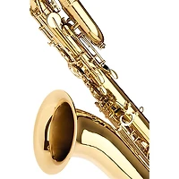Jupiter JBS1000 Deluxe Baritone Saxophone