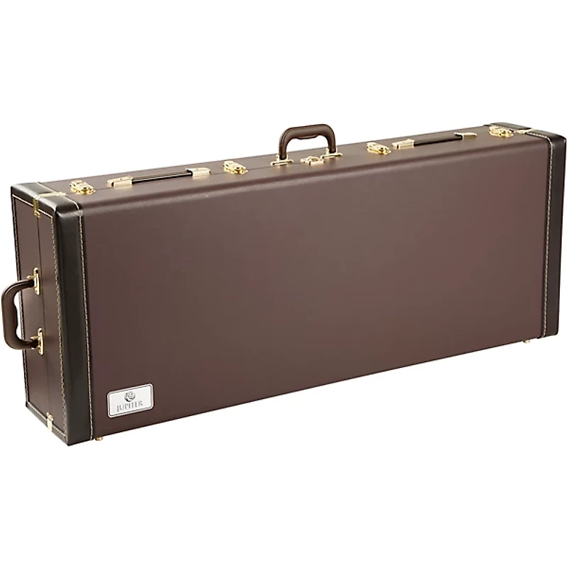 Jupiter JBS1000 Deluxe Baritone Saxophone