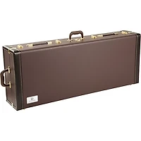 Jupiter JBS1000 Deluxe Baritone Saxophone