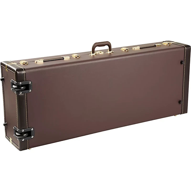 Jupiter JBS1000 Deluxe Baritone Saxophone