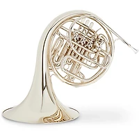 Holton H179 Farkas Series Fixed Bell Double Horn