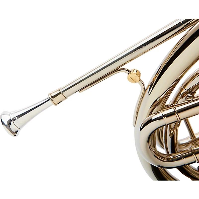 Holton H179 Farkas Series Fixed Bell Double Horn