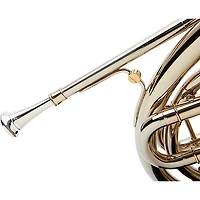 Holton H179 Farkas Series Fixed Bell Double Horn