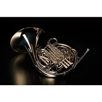 Holton H179 Farkas Series Fixed Bell Double Horn