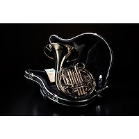 Holton H179 Farkas Series Fixed Bell Double Horn