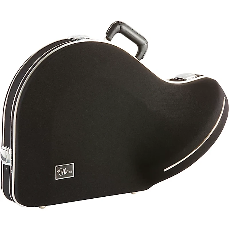 Holton H179 Farkas Series Fixed Bell Double Horn