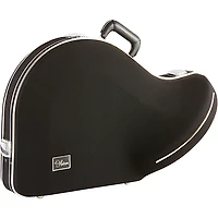 Holton H179 Farkas Series Fixed Bell Double Horn