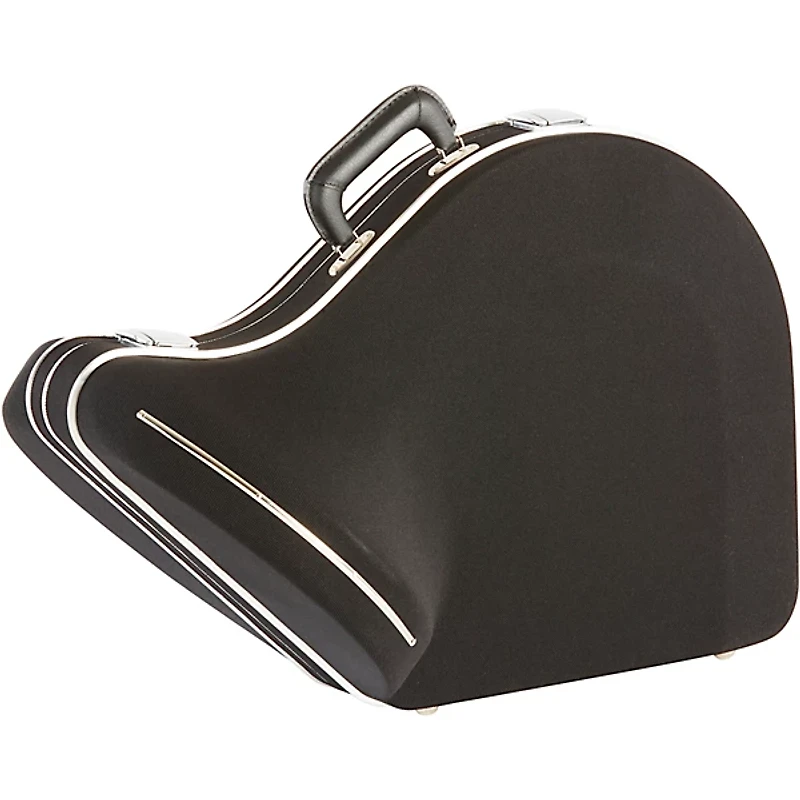 Holton H179 Farkas Series Fixed Bell Double Horn