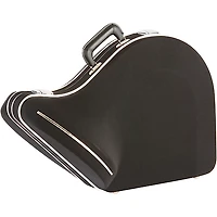 Holton H179 Farkas Series Fixed Bell Double Horn