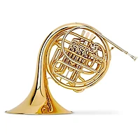 Holton H378 Intermediate French Horn