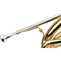 Holton H378 Intermediate French Horn