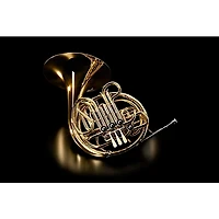 Holton H378 Intermediate French Horn