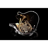 Holton H378 Intermediate French Horn